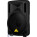 Behringer B210D