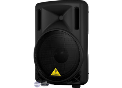Behringer B210D