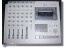 Tascam Portastudio 424