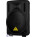 Voir la photo de la Behringer Eurolive B208D Behringer Eurolive B208D