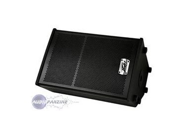Peavey Euro 115
