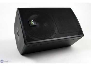 KV2 Audio ESD 10
