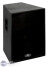 Peavey EuroSys 700 & 800