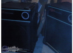 HH PRO-150 II