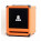 See the photo of the Orange Smart Power SP210 Orange Smart Power SP210