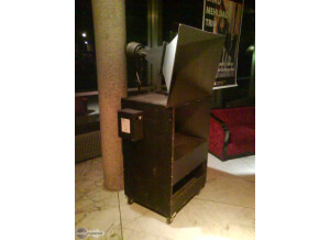 Altec Lansing MR 94