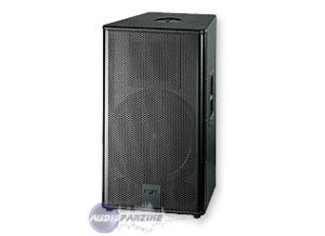 FBT Verve 15