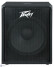 Peavey PV 118D