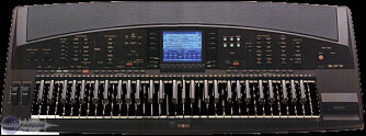 Yamaha PSR-7000