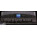 See the photo of the Yamaha PSR-7000 Yamaha PSR-7000