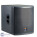 See the photo of the JBL PRX718S JBL PRX718S