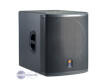JBL PRX718S