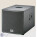 SR Technology STW-250