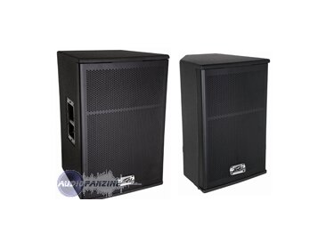 Peavey Euro 218 Sub