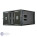 See the photo of the JBL VT4889 JBL VT4889