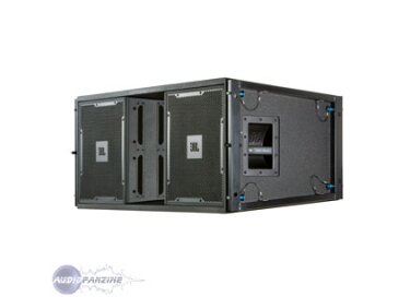 JBL VT4889