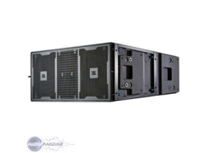 JBL VT4880