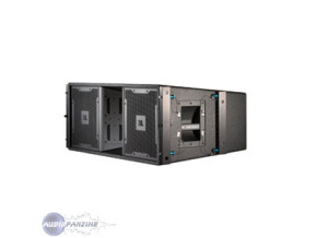 JBL VT4888
