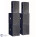 See the photo of the DAP-Audio Sound Mate 3 DAP-Audio Sound Mate 3