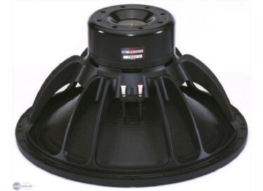 B&C Speakers 18SW115