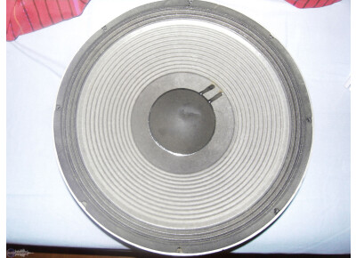 JBL 2226H