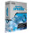 Voir la photo du Magix Music Studio 6 Magix Music Studio 6