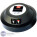 See the photo of the JBL 2447 J JBL 2447 J