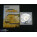 See the photo of the Magix Music Studio 6 Deluxe Magix Music Studio 6 Deluxe
