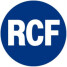 Souscription pour le H6000 de RCF