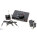 Voir la photo du AKG WMS 40 Pro Dual Instrument AKG WMS 40 Pro Dual Instrument