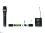 AKG DMS 700