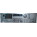 See the photo of the Akai Professional DR4 Akai Professional DR4