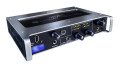 Hercules DeeJay Trim 4&6 Interface