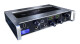 Hercules DeeJay Trim 4&6 Interface