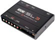 Rane Serato SL 3