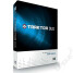 Native Instruments Special Offer for DJs
