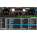 Voir la photo du Serato ITCH Serato ITCH