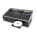 See the photo of the Numark CDMIX 1 Numark CDMIX 1