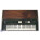 Voir la photo du Korg Lambda ES50 Korg Lambda ES50