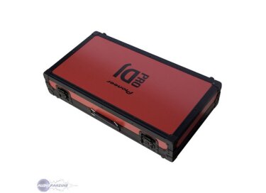 Pioneer PRO-440FLT