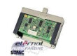 Ecler Crossfader ETERNAL