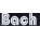 Voir la photo du Bach Flightcases Flight Case Custom Bach Flightcases Flight Case Custom