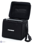 Fishman Loudbox 100 Case