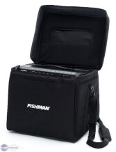 Fishman Loudbox 100 Padded Shoulder Bag