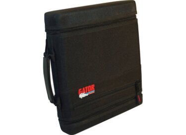 Gator Cases GM-1WEVAA