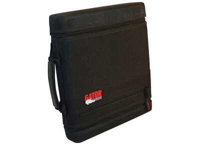 Gator Cases GM-1WEVAA