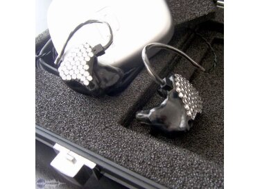 Ultimate Ears UE 11 Pro