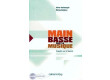 Calmann-levy Main Basse sur la Musique