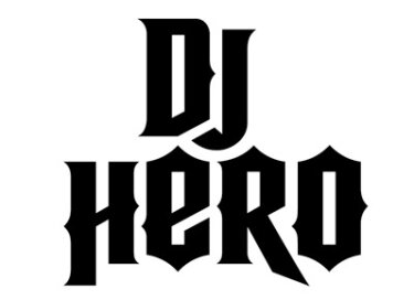 Activision DJ Hero