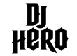 Activision DJ Hero